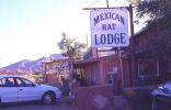 PICTURES/Valley of the Gods National Monument & Mexican Hat Lodge/t_Mex Hat Hotel1.jpg